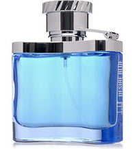 Desire Blue Alfred Dunhill Image