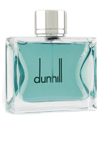 Dunhill London Alfred Dunhill Image