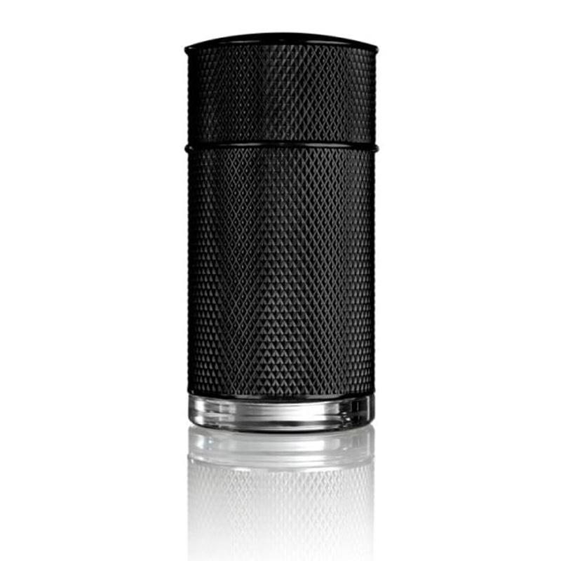 Dunhill Icon Elite by Dunhill (2016) — Basenotes.net