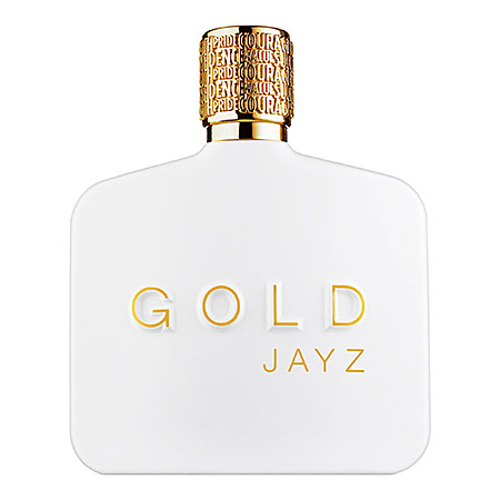 Gold Jay Z Jay Z Image