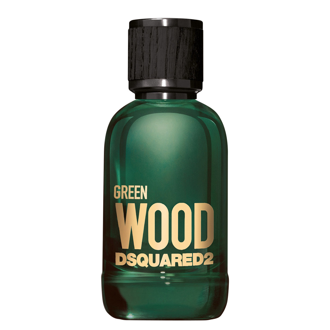Green Wood Dsquared2 Image