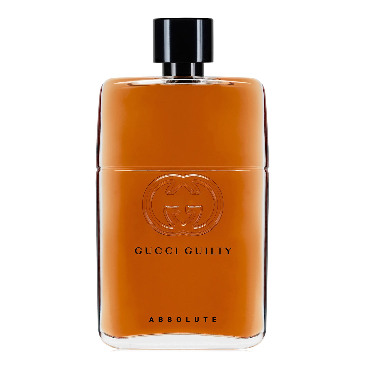 Gucci-Guilty-Absolute-Gucci