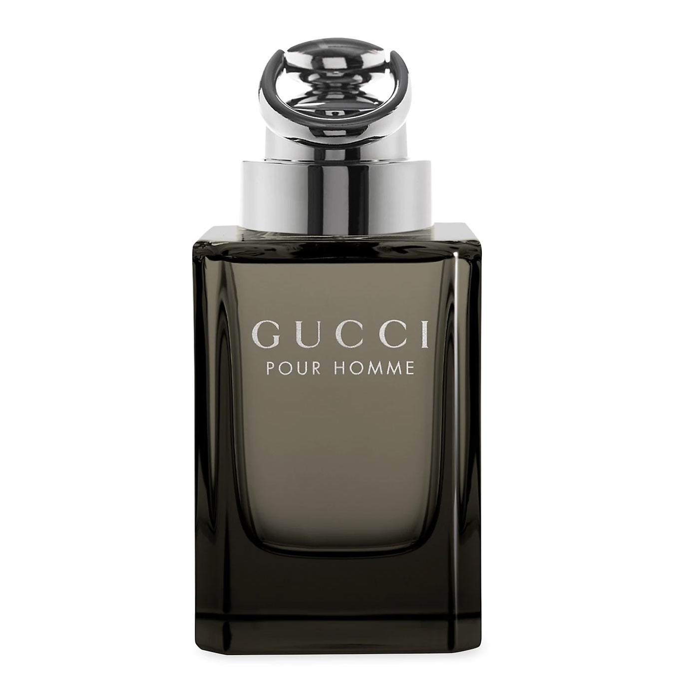Springen Controverse Afscheiden Gucci by Gucci Cologne by Gucci @ Perfume Emporium Fragrance