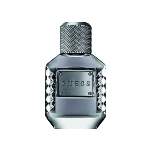 Guess Seductive Homme Cologne by Guess @ Perfume Emporium Fragrance