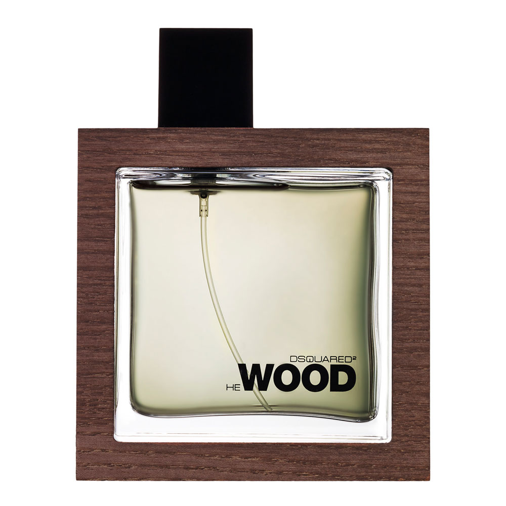 He Wood Rocky Mountain Wood Cologne by Dsquared2 @ Perfume Emporium ...