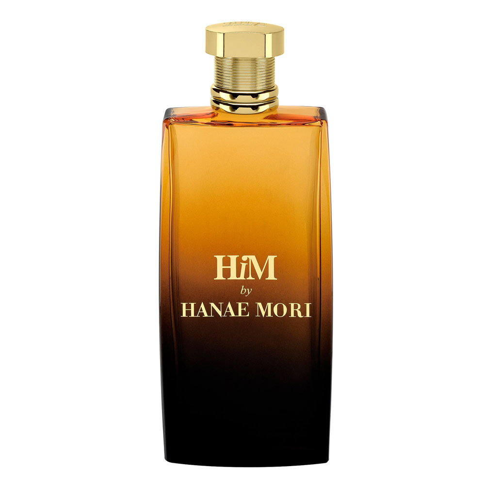 HiM-Hanae-Mori