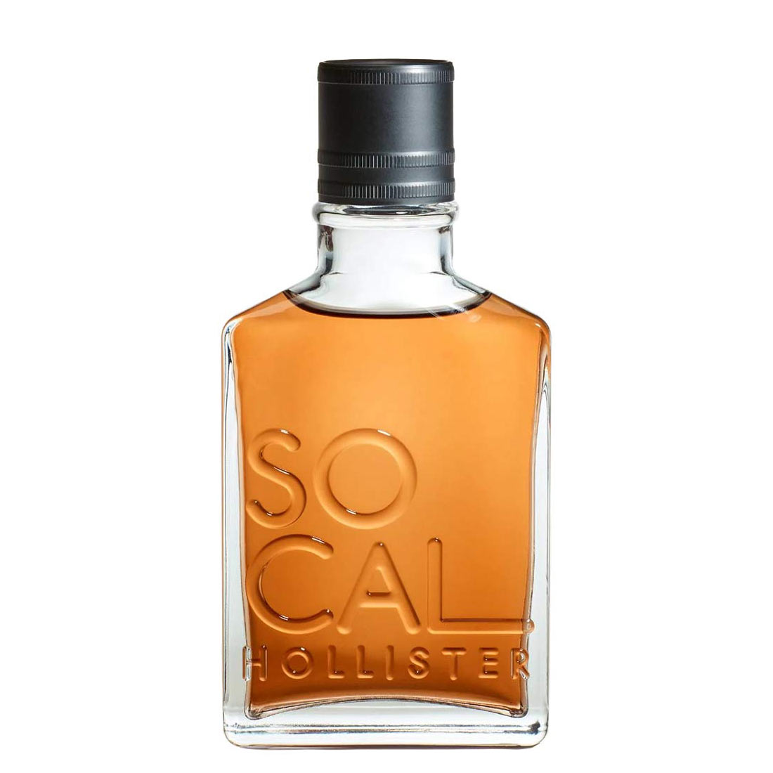 hollister socal cologne