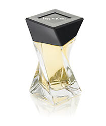 Hypnose Homme Lancome Image
