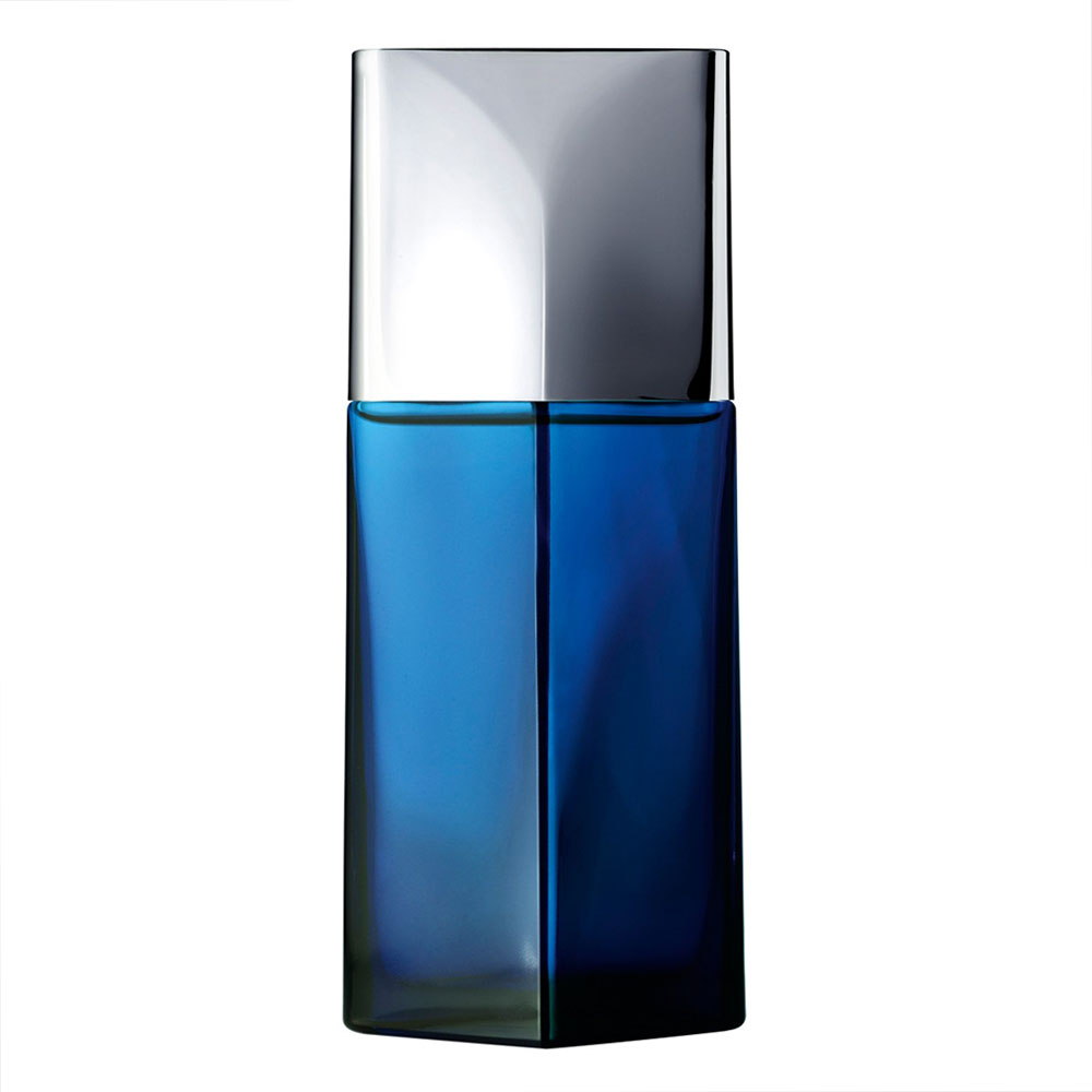 L'Eau Bleue D'Issey Issey Miyake Image
