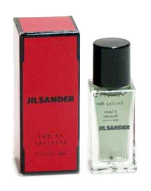 Jil Sander Classic Jil Sander Image