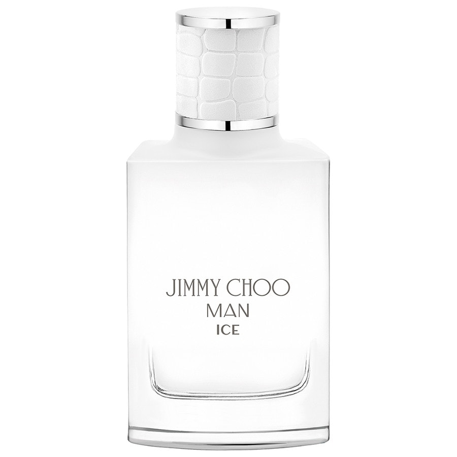 Jimmy choo outlet man basenotes