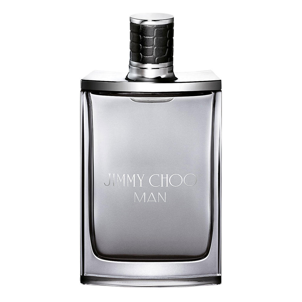 Jimmy Choo Man Cologne by Jimmy Choo @ Perfume Emporium Fragrance