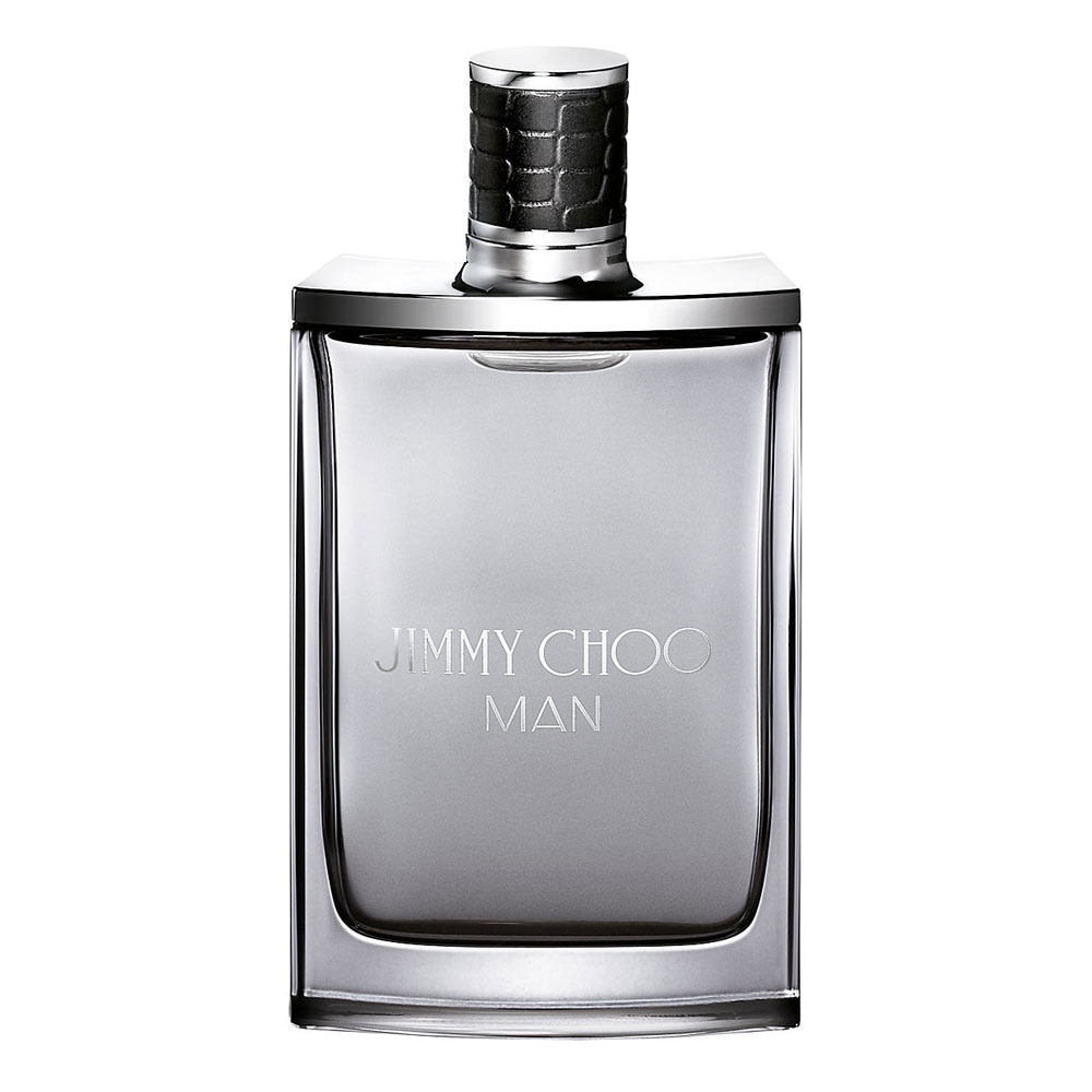 Jimmy Choo Man Jimmy Choo Image