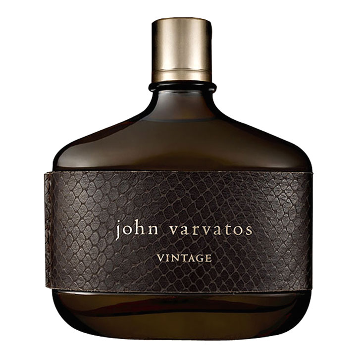 John Varvatos Vintage John Varvatos Image