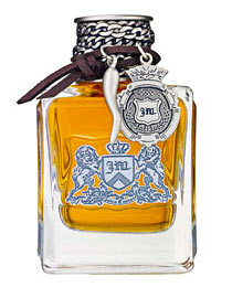 Juicy-Couture-Dirty-English-Juicy-Couture