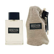 Kenneth-Cole-Reaction-Thermal-Kenneth-Cole