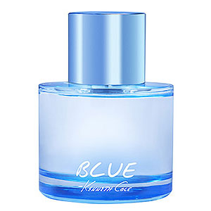 Kenneth Cole Blue Kenneth Cole Image