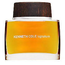 Kenneth-Cole-Signature-Kenneth-Cole