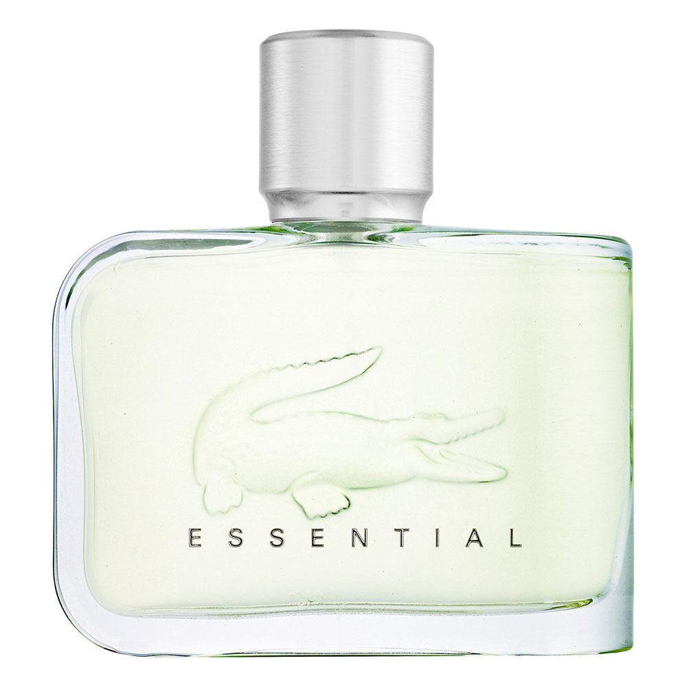 Essential by Lacoste (2005 