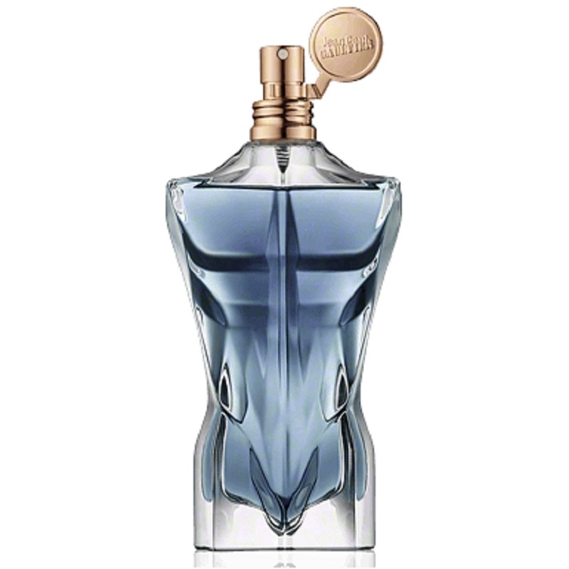 Le Male Essence de Parfum Jean Paul Gaultier Image