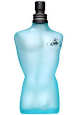 Le Male Summer Fragrance Jean Paul Gaultier Image