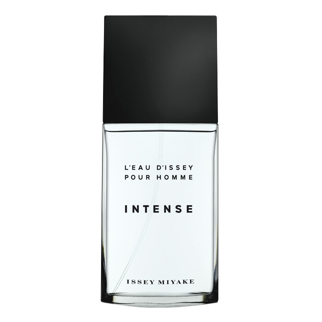 L'eau D'Issey Intense Issey Miyake Image