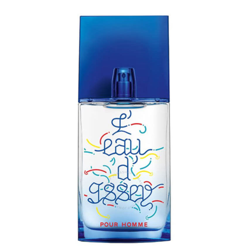 L'Eau-D'Issey-Shades-Of-Kolam-Pour-Homme-Issey-Miyake