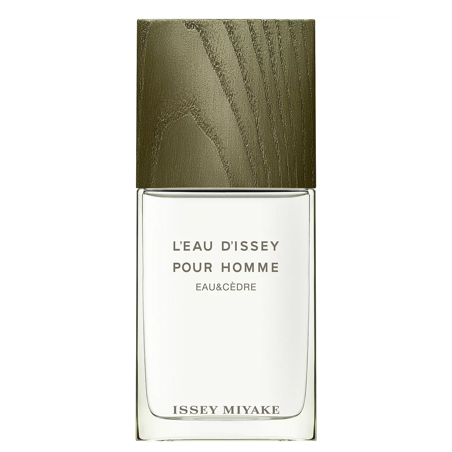 L'eau-D'Issey-Eau-and-Cedre-Issey-Miyake