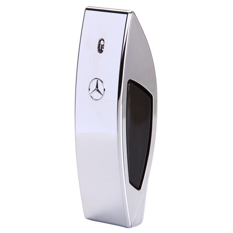 Mercedes-Benz Club Cologne by Mercedes-Benz @ Perfume Emporium Fragrance