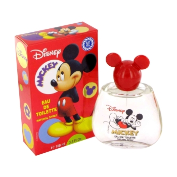Mickey Mouse Disney Image