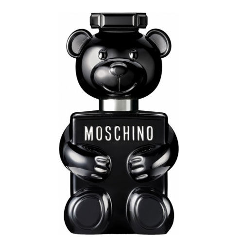 Moschino Toy Boy Moschino Image