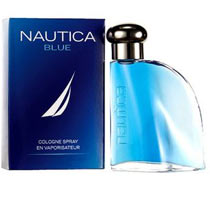 Nautica Aqua Rush Cologne by Nautica @ Perfume Emporium Fragrance