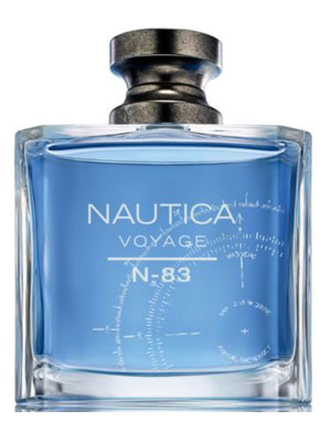 Nautica-Voyage-N83-Nautica