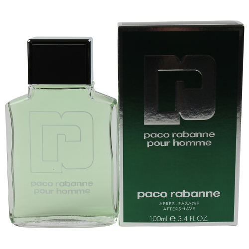 Paco Rabanne Cologne by Paco Rabanne @ Perfume Emporium Fragrance