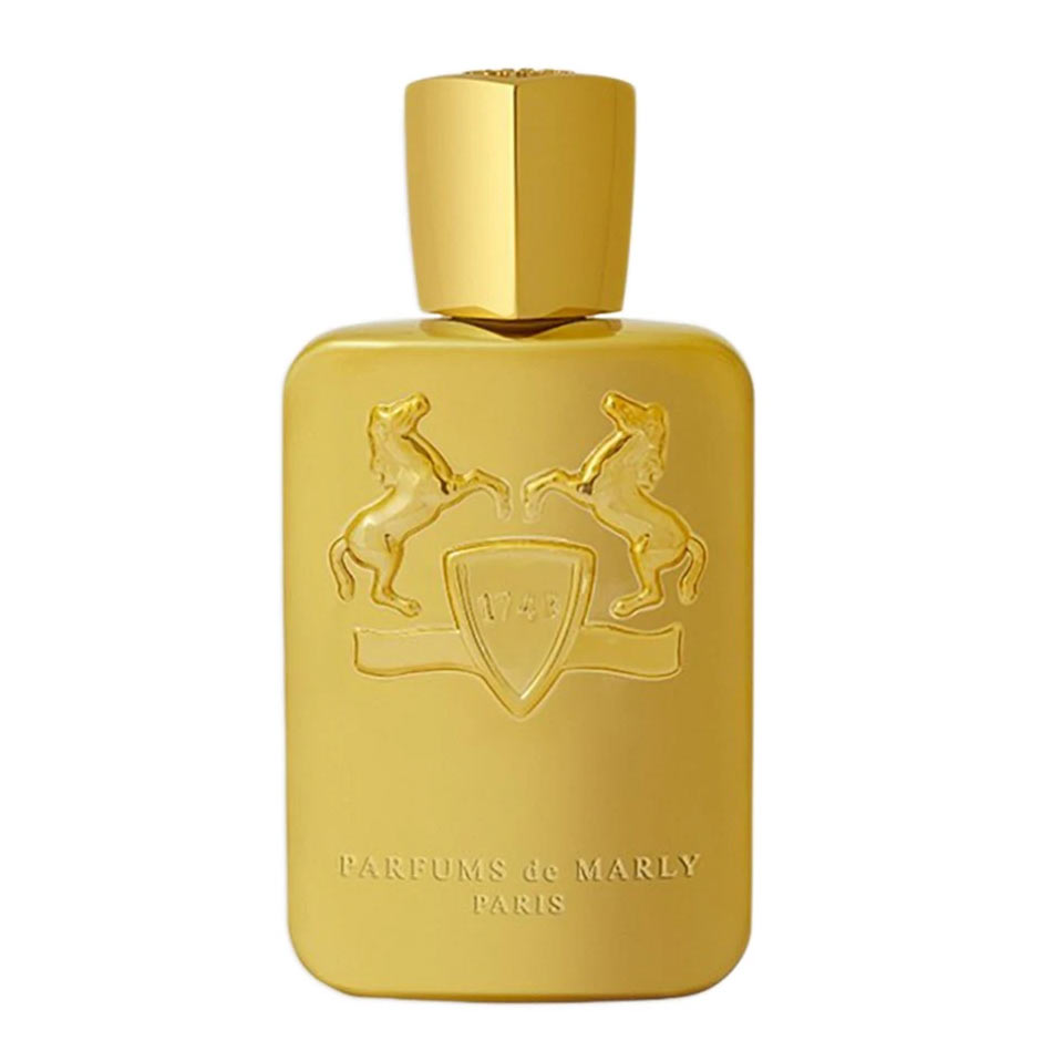 Parfums de Marly Godolphin Parfums de Marly Image