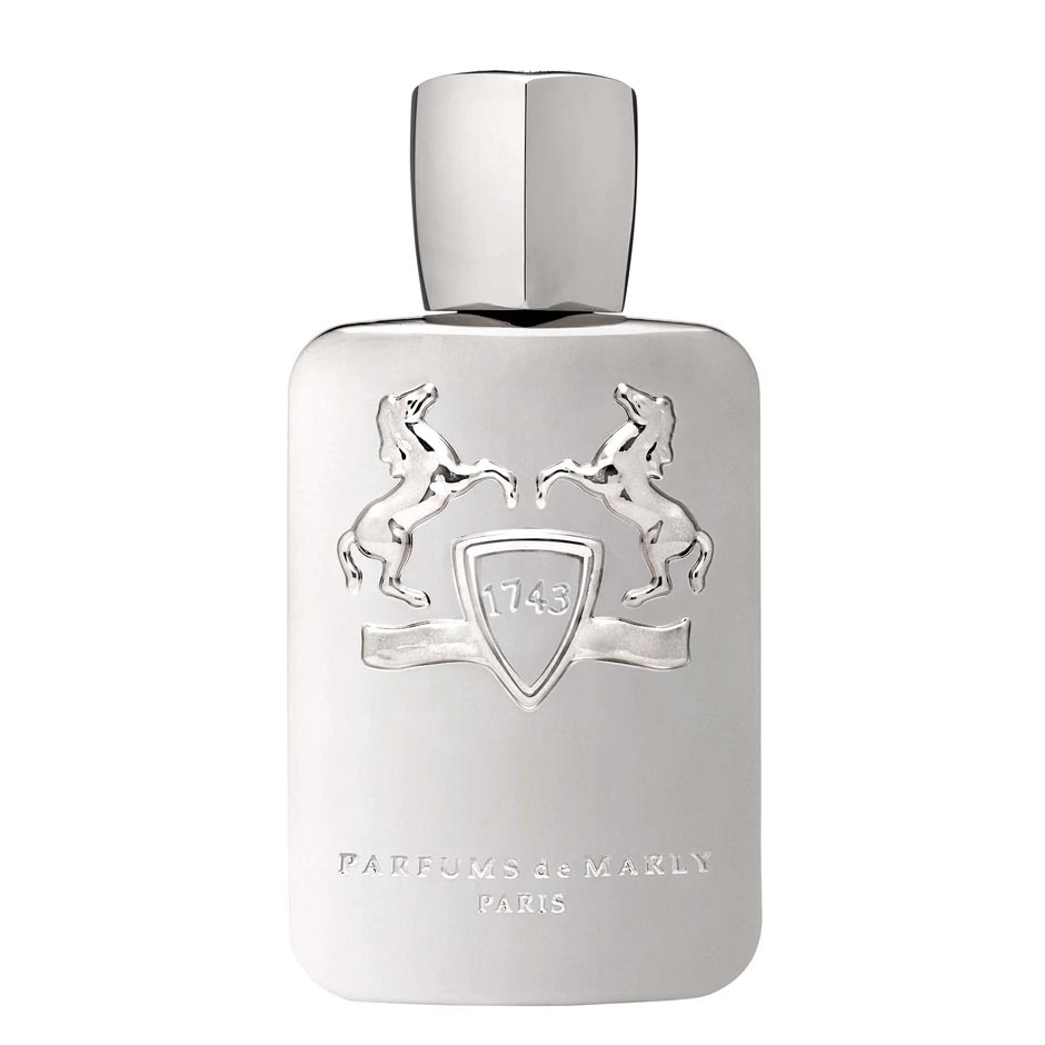 Parfums de Marly Pegasus Parfums de Marly Image