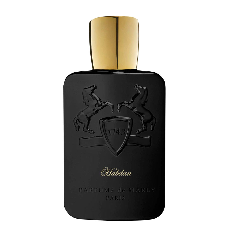 Parfums de Marly Habdan Parfums de Marly Image