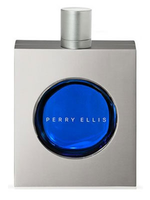 Perry-Ellis-Cobalt-Perry-Ellis