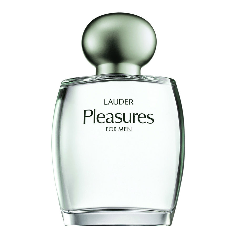 Pleasures-Estee-Lauder