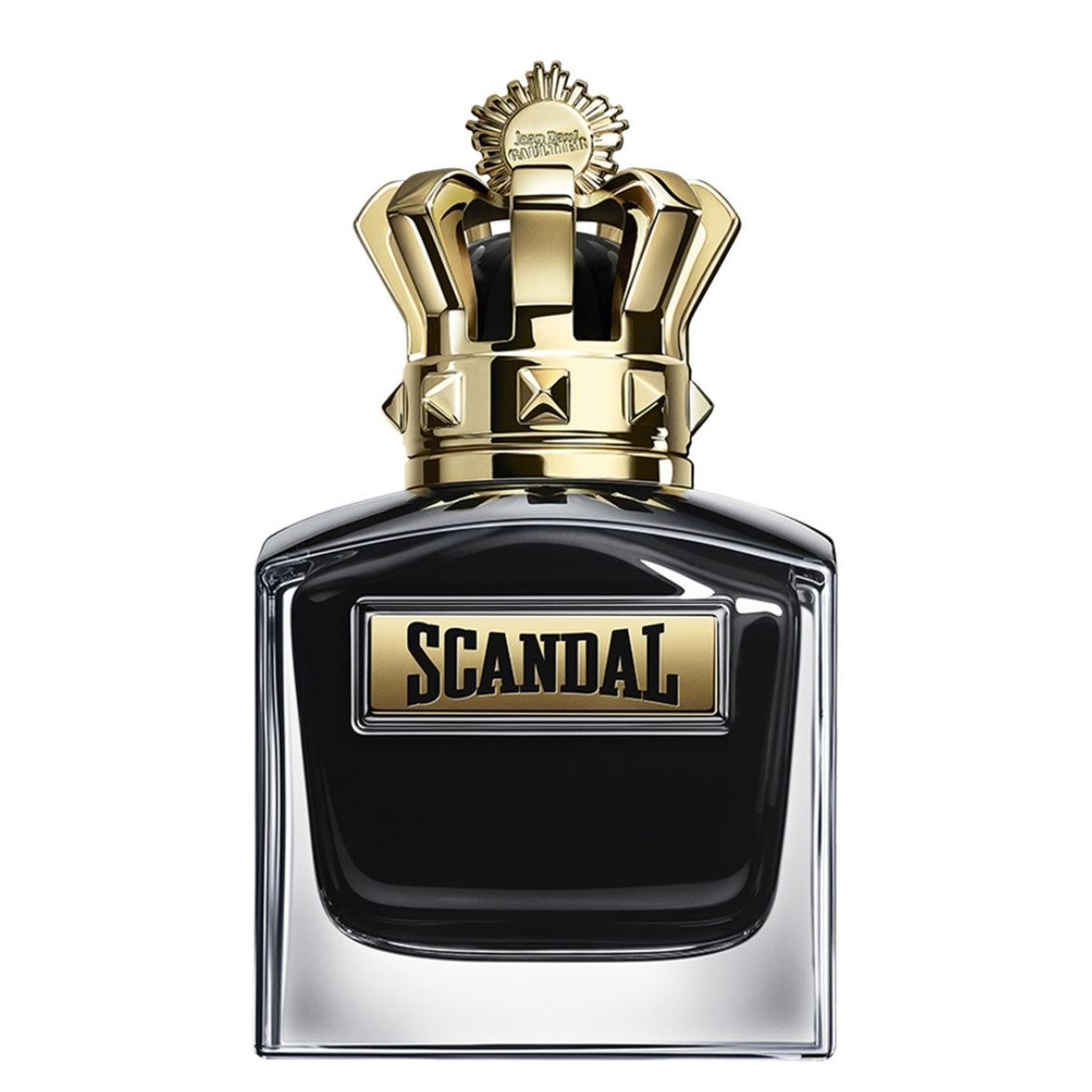 Scandal Pour Homme Le Parfum Intense Jean Paul Gaultier Image