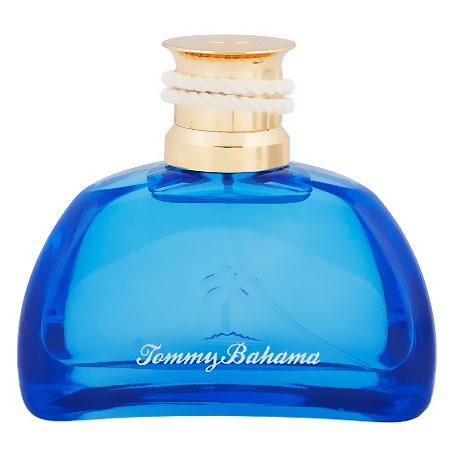 Set Sail St. Barts Cologne by Tommy Bahama @ Perfume Emporium Fragrance