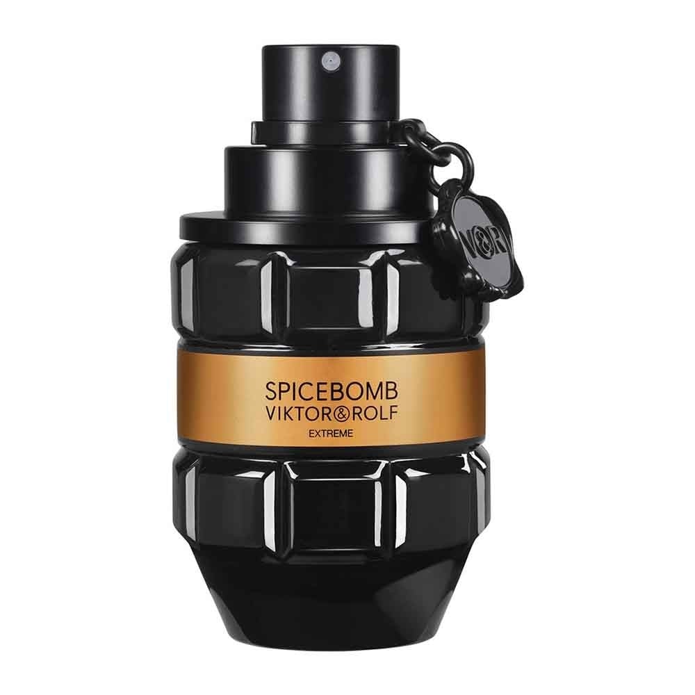 Spicebomb-Extreme-Viktor-and-Rolf