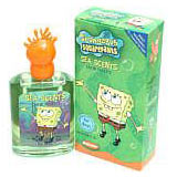 Spongebob Squarepants Nickelodeon Image