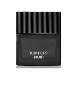 Tom Ford Noir by Tom Ford (2012) — Basenotes.net