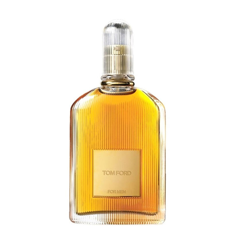 Tom Ford Cologne by Tom Ford @ Perfume Emporium Fragrance