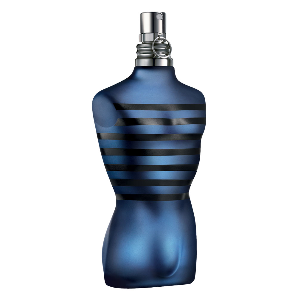 Ultra Male Cologne by Jean Paul Gaultier @ Perfume Emporium Fragrance