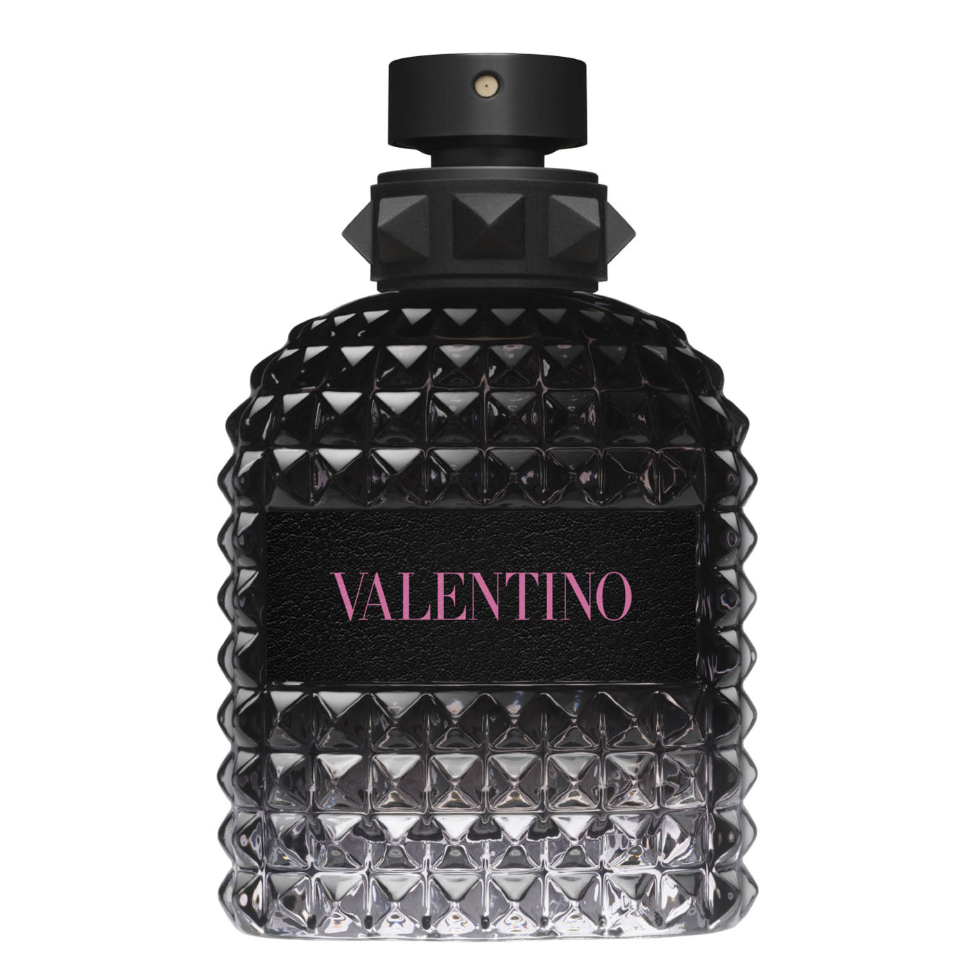 ledsager Polar Forklaring Valentino Uomo Born in Roma Cologne by Valentino @ Perfume Emporium  Fragrance