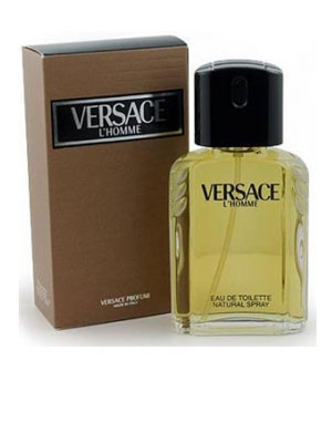 Versace-L'Homme-Versace