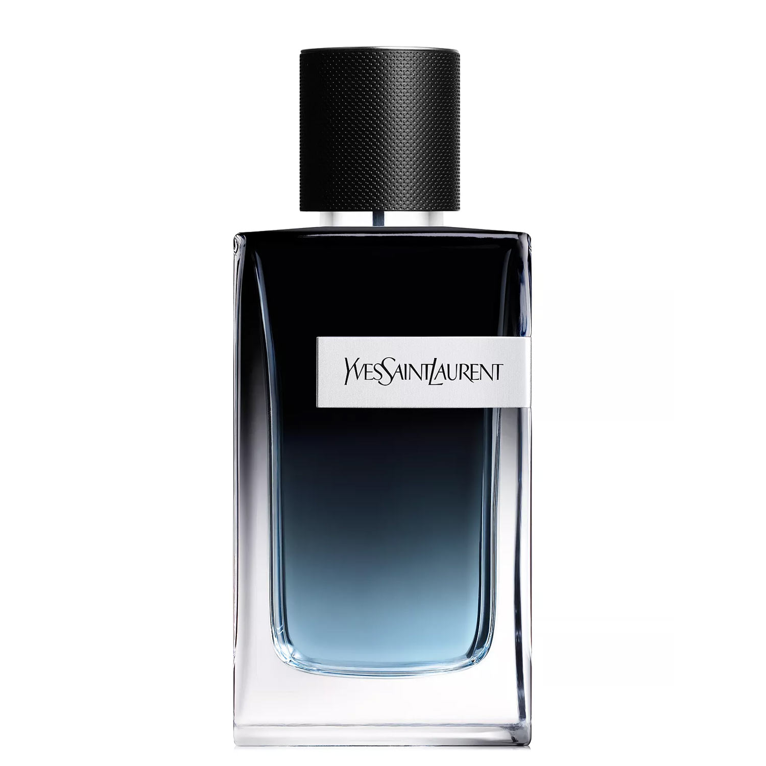 Yves Saint Laurent Y Eau de Parfum Yves Saint Laurent Image