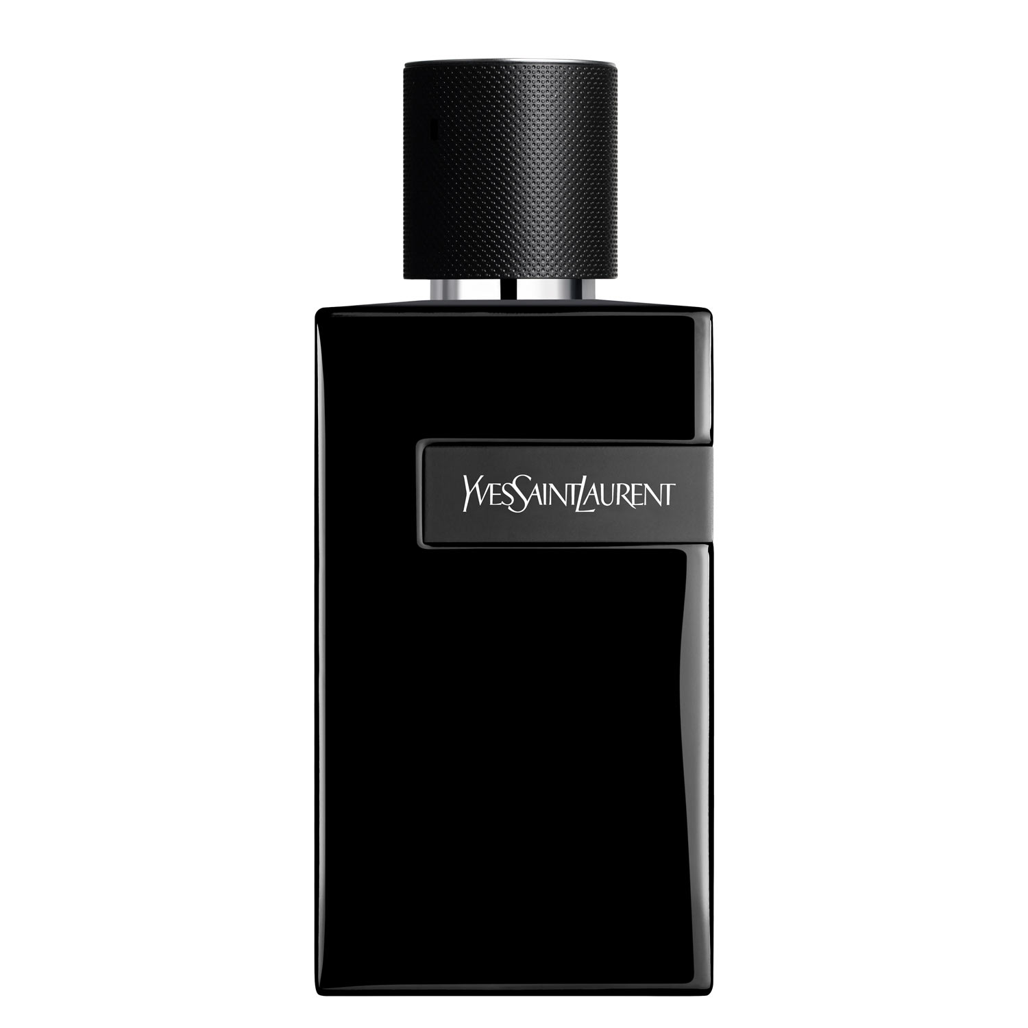 YSL Y Le Parfum Yves Saint Laurent Image